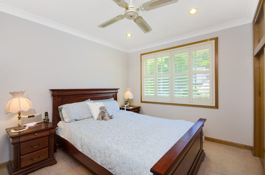 21 Deborah Avenue, THIRROUL NSW 2515, Thirroul - Thumbnail 6
