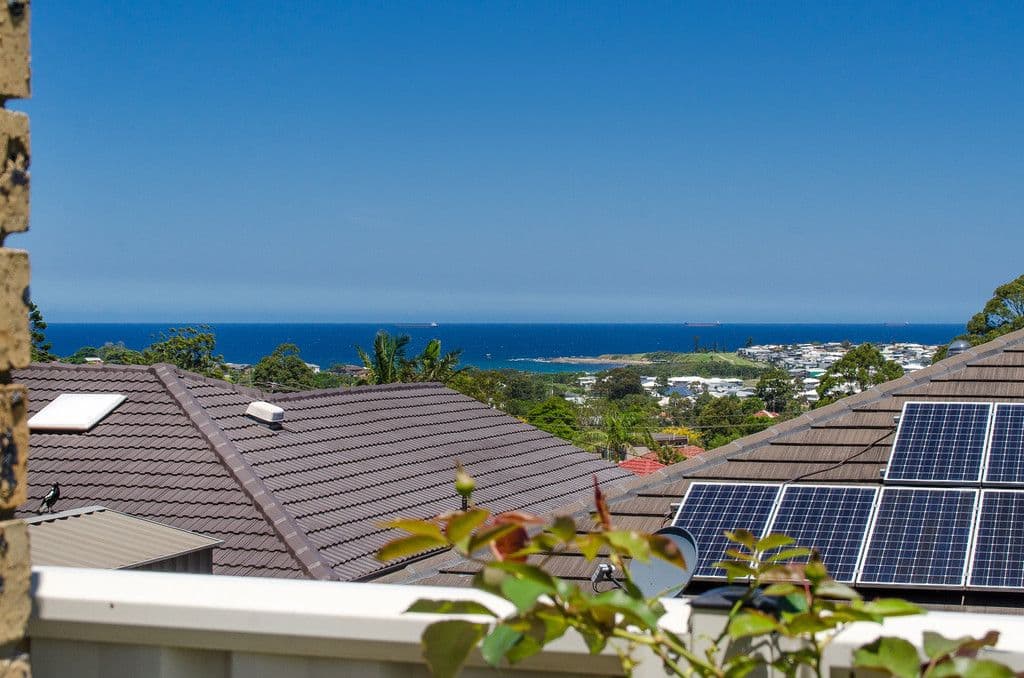 21 Deborah Avenue, THIRROUL NSW 2515, Thirroul - Thumbnail 8