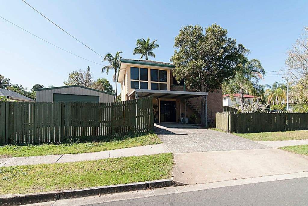 2 Wilga Street, Crestmead QLD 4132, Crestmead - Image 1