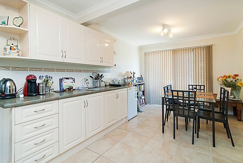 2 Wilga Street, Crestmead QLD 4132, Crestmead - Thumbnail 2