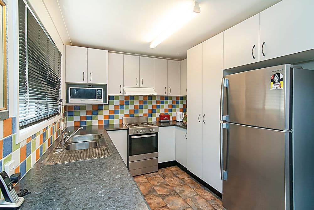 2 Wilga Street, Crestmead QLD 4132, Crestmead - Thumbnail 3