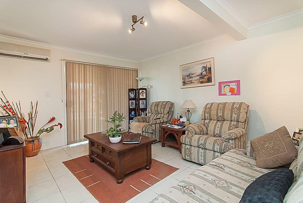2 Wilga Street, Crestmead QLD 4132, Crestmead - Thumbnail 4
