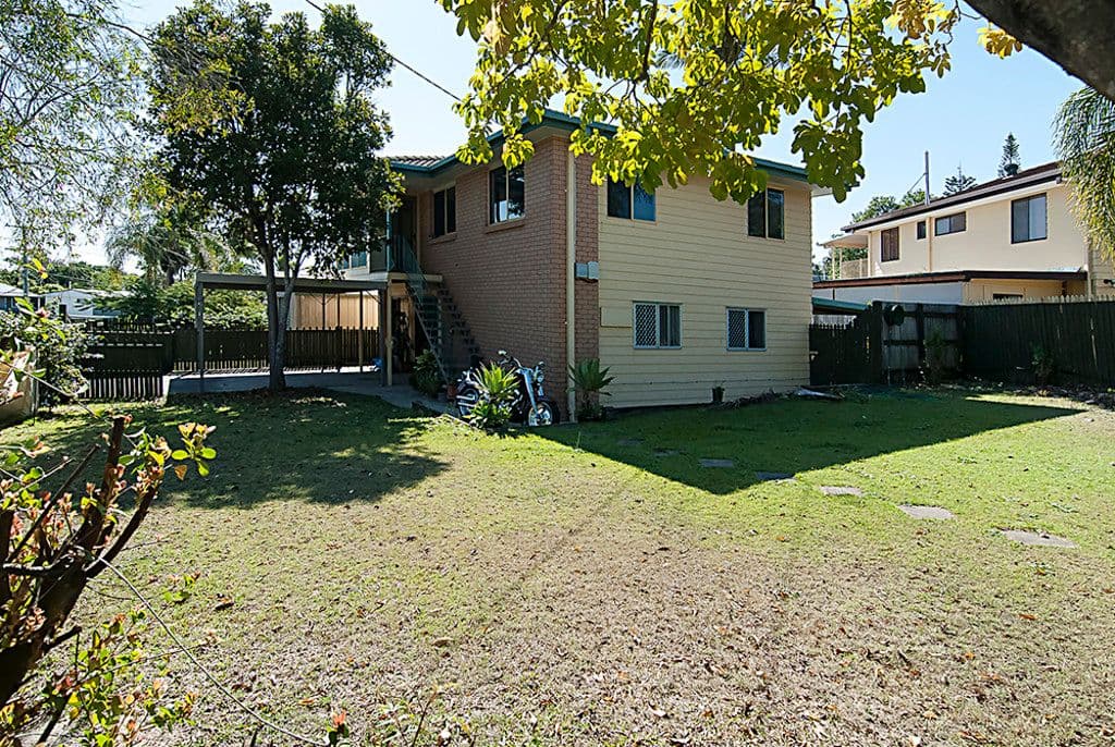 2 Wilga Street, Crestmead QLD 4132, Crestmead - Thumbnail 5