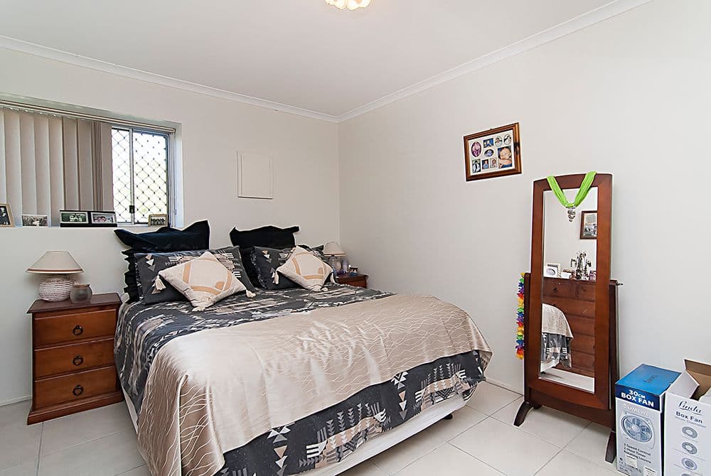 2 Wilga Street, Crestmead QLD 4132, Crestmead - Thumbnail 6