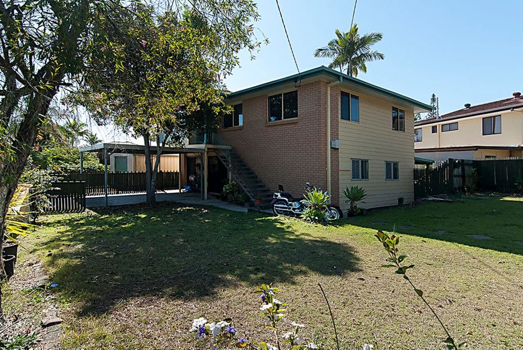 2 Wilga Street, Crestmead QLD 4132, Crestmead - Thumbnail 7