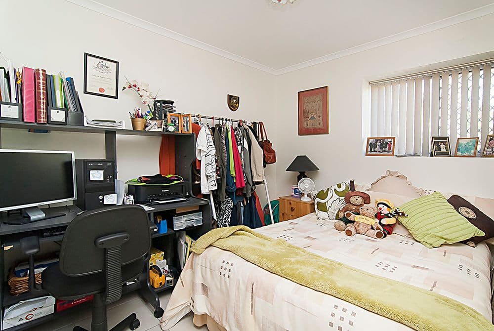 2 Wilga Street, Crestmead QLD 4132, Crestmead - Thumbnail 8