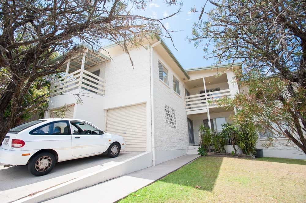 2 Pettigrew Street, MOOLOOLABA QLD 4557, Mooloolaba - Image 1