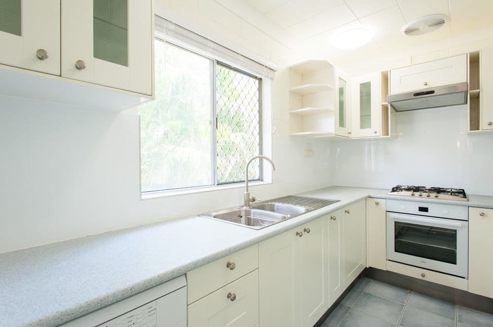 2 Pettigrew Street, MOOLOOLABA QLD 4557, Mooloolaba - Thumbnail 2