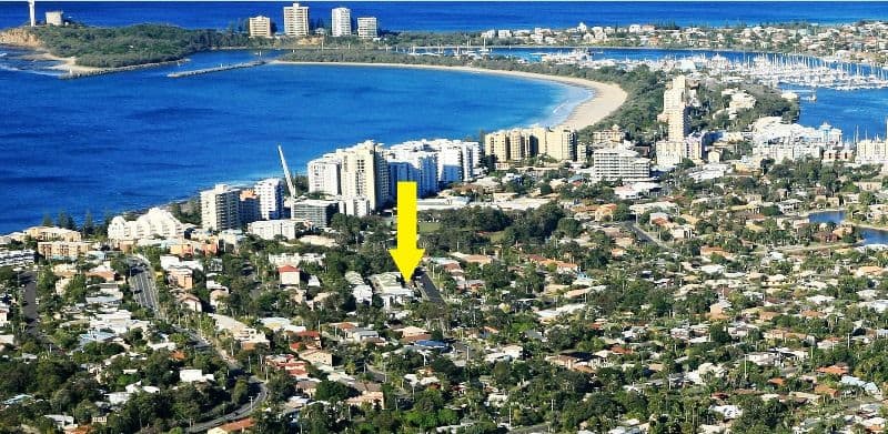 2 Pettigrew Street, MOOLOOLABA QLD 4557, Mooloolaba - Thumbnail 3