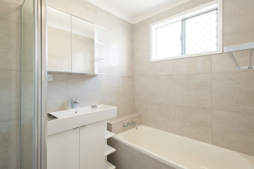 2 Pettigrew Street, MOOLOOLABA QLD 4557, Mooloolaba - Thumbnail 4
