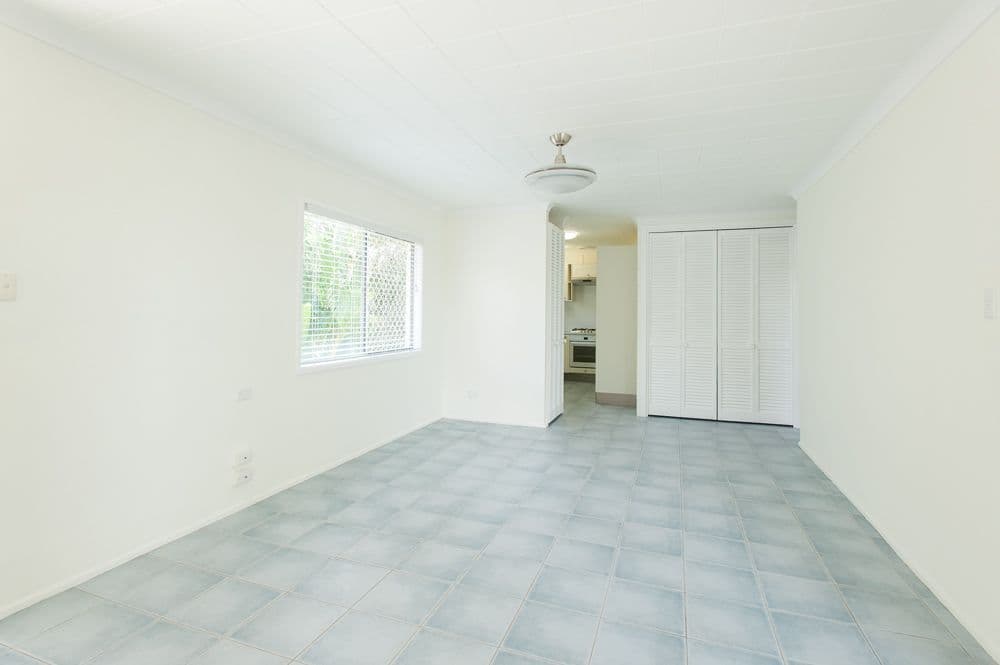 2 Pettigrew Street, MOOLOOLABA QLD 4557, Mooloolaba - Thumbnail 5