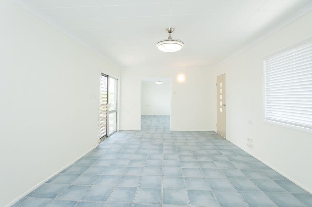 2 Pettigrew Street, MOOLOOLABA QLD 4557, Mooloolaba - Thumbnail 6