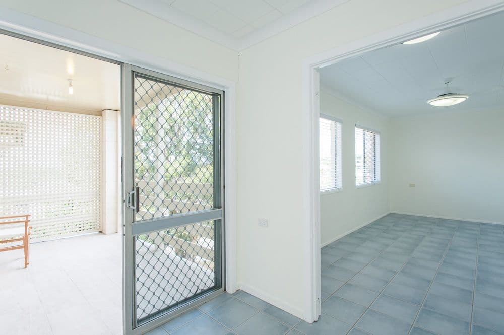 2 Pettigrew Street, MOOLOOLABA QLD 4557, Mooloolaba - Thumbnail 7