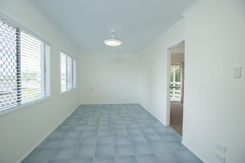 2 Pettigrew Street, MOOLOOLABA QLD 4557, Mooloolaba - Thumbnail 8