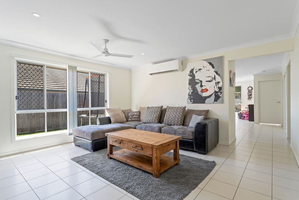 2 Goolwa Court, Pimpama QLD 4209, Pimpama - Thumbnail 3