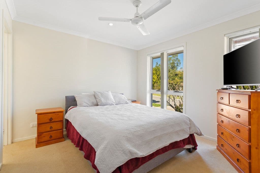 2 Goolwa Court, Pimpama QLD 4209, Pimpama - Thumbnail 6