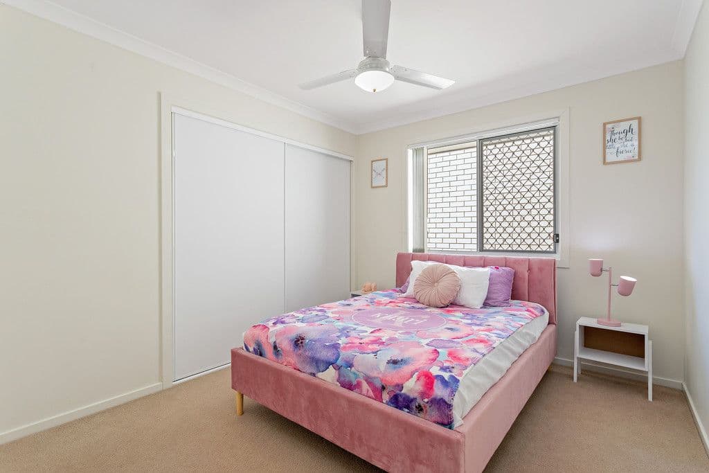 2 Goolwa Court, Pimpama QLD 4209, Pimpama - Thumbnail 8