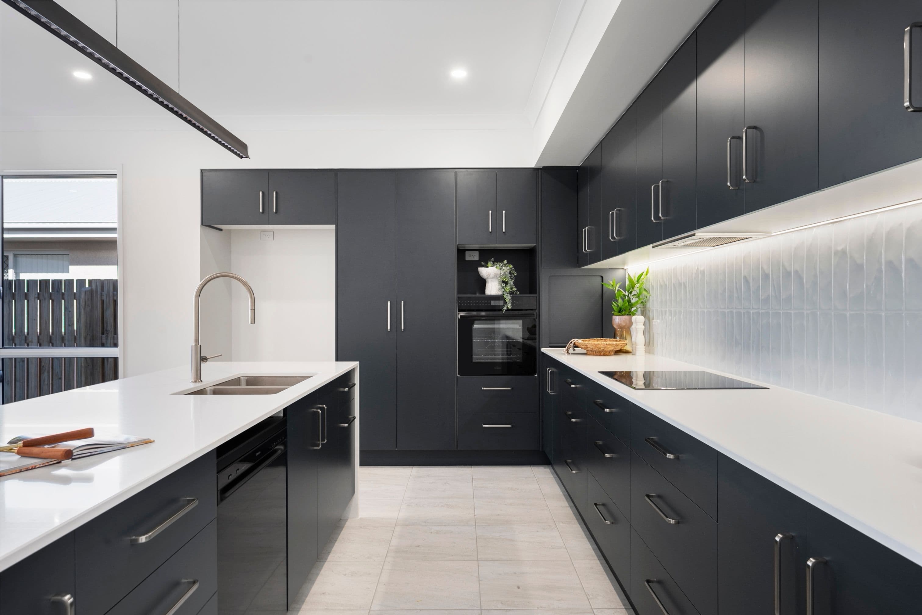 3 Highfields Parkway, Shaw QLD 4818, Shaw - Thumbnail 3