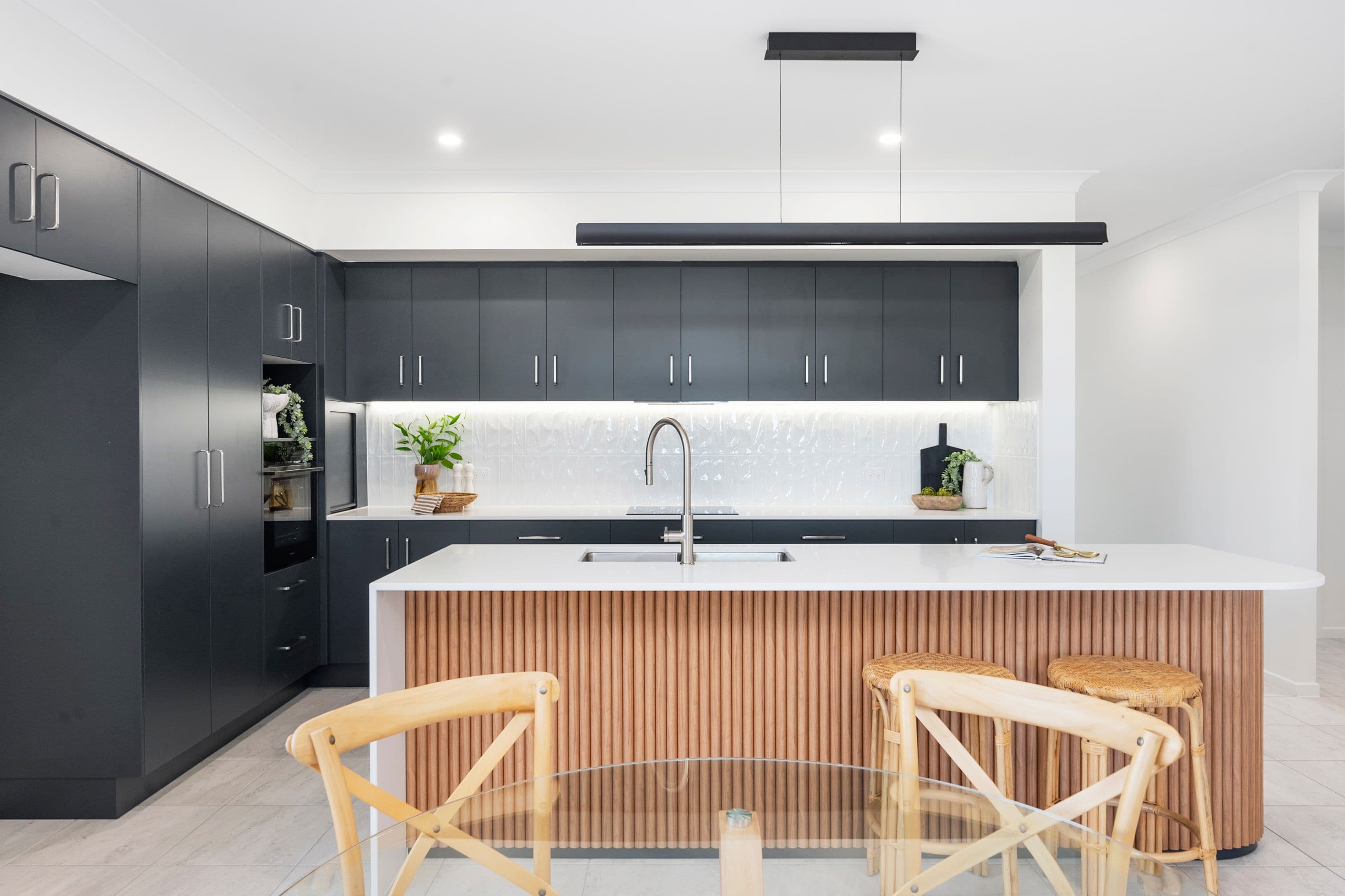 3 Highfields Parkway, Shaw QLD 4818, Shaw - Thumbnail 4