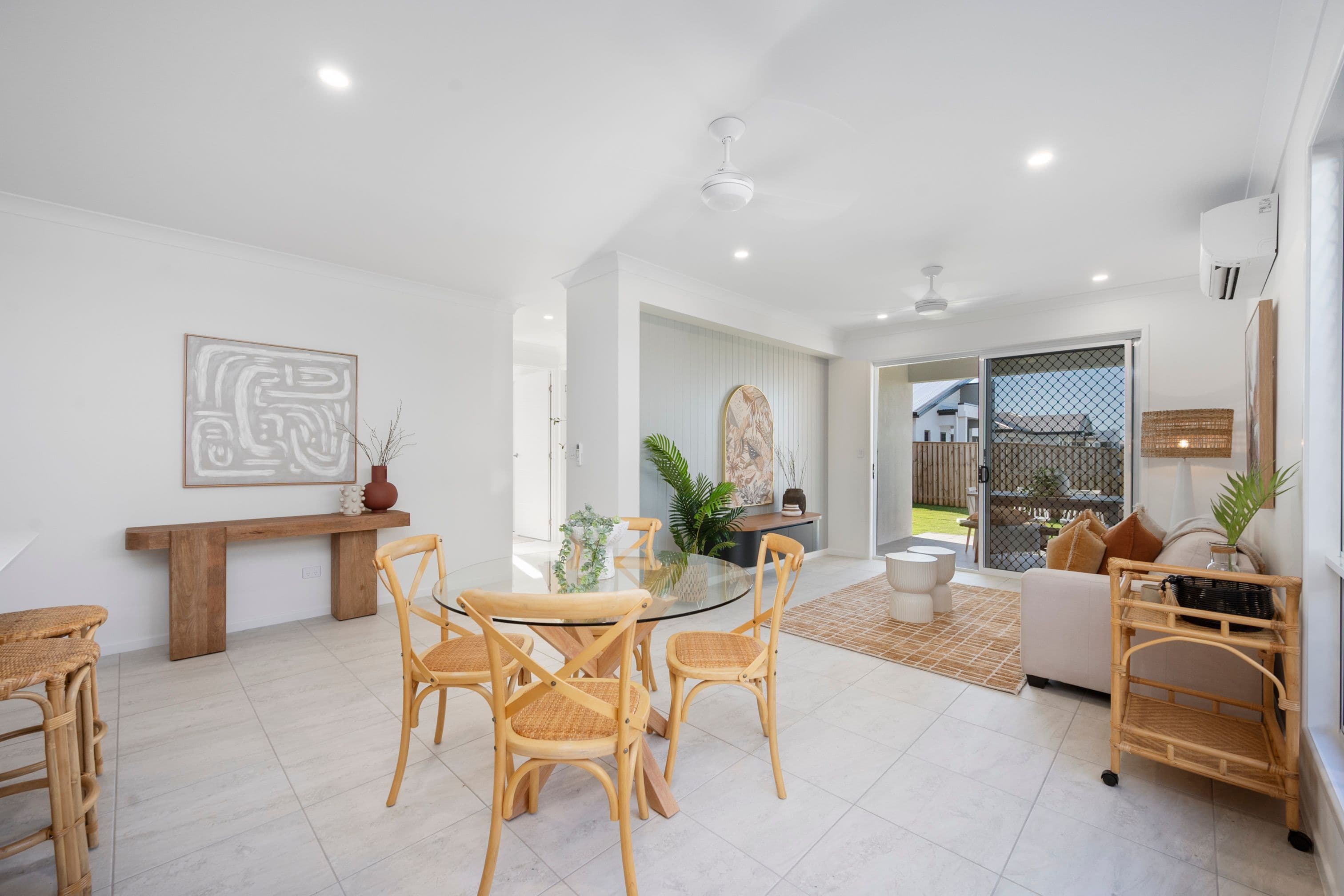 3 Highfields Parkway, Shaw QLD 4818, Shaw - Thumbnail 5