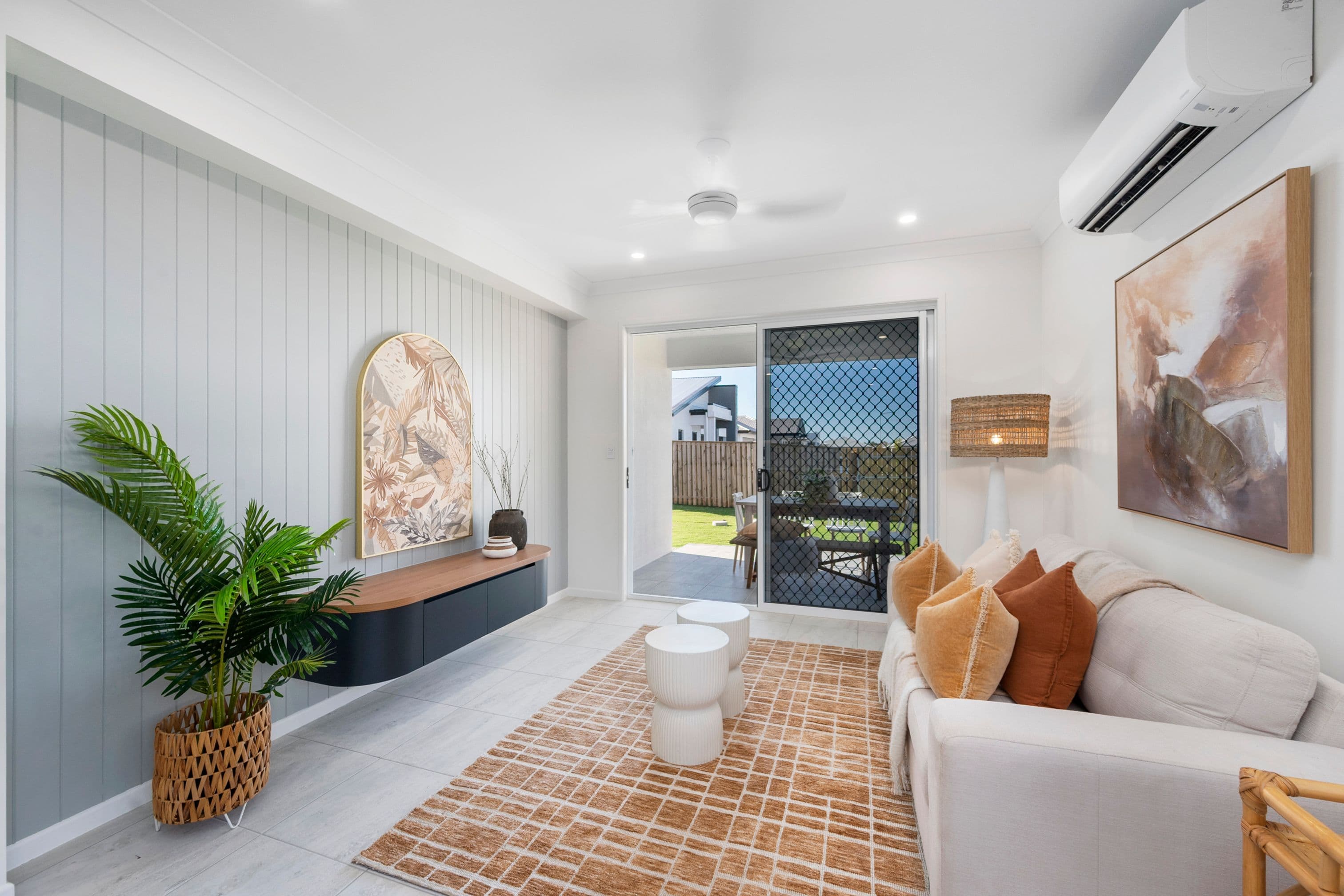 3 Highfields Parkway, Shaw QLD 4818, Shaw - Thumbnail 6