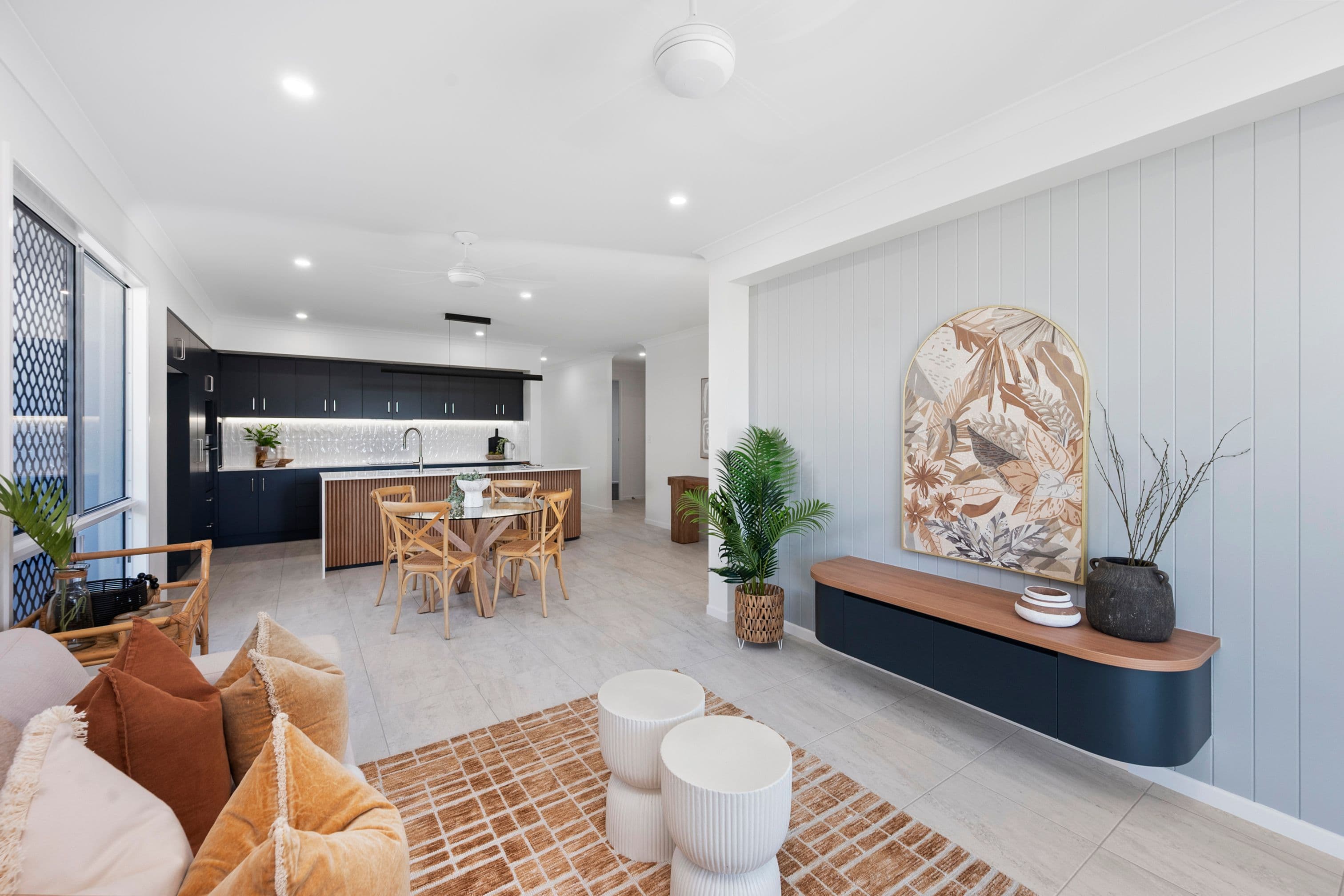 3 Highfields Parkway, Shaw QLD 4818, Shaw - Thumbnail 7