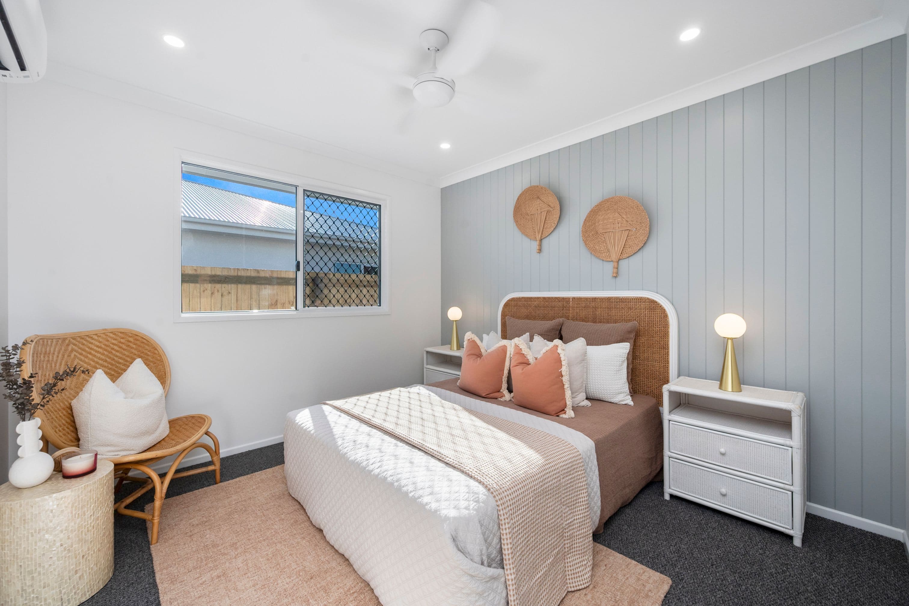 3 Highfields Parkway, Shaw QLD 4818, Shaw - Thumbnail 8