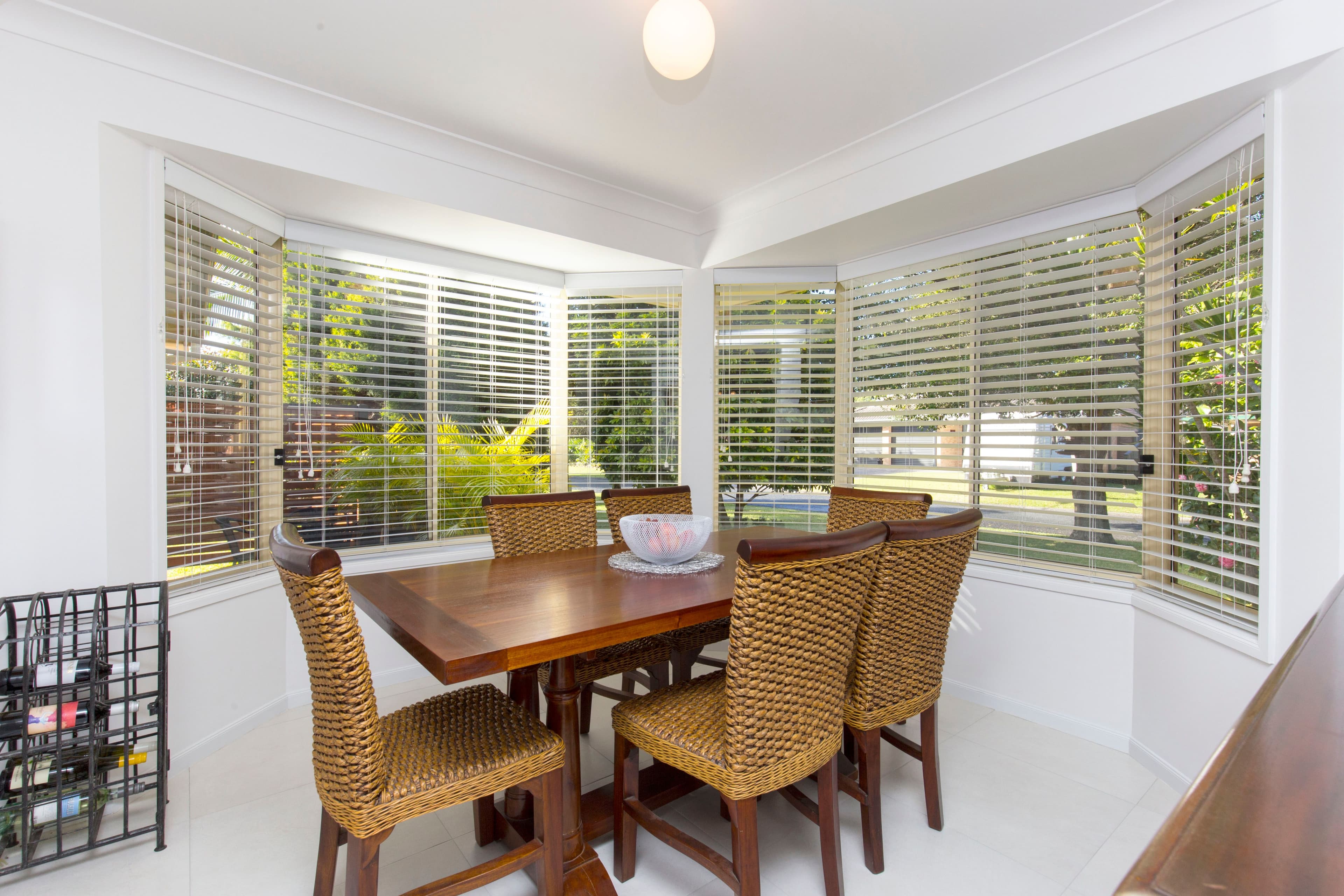 5 Genoa Grove, Tea Gardens - Thumbnail 2