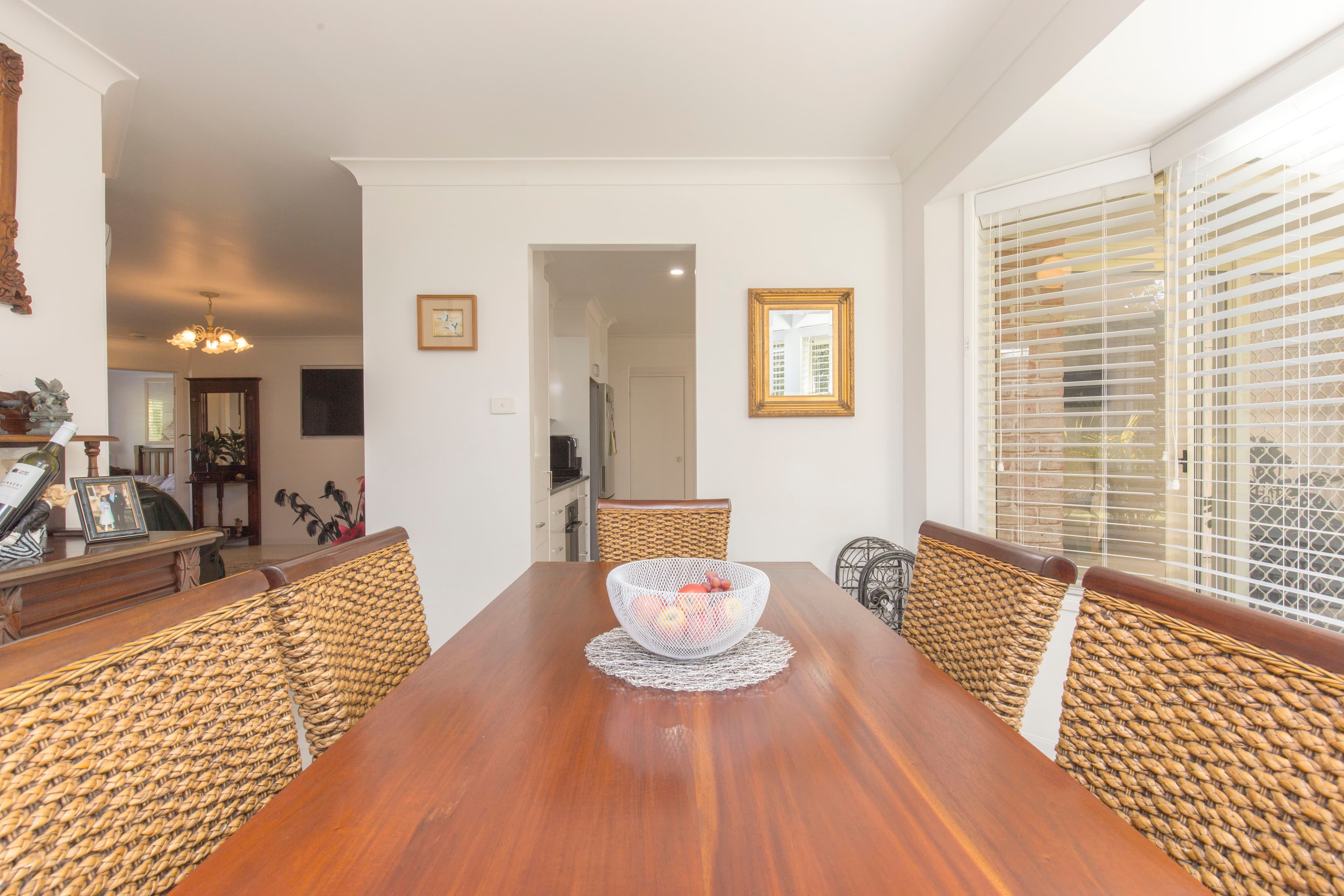 5 Genoa Grove, Tea Gardens - Thumbnail 5
