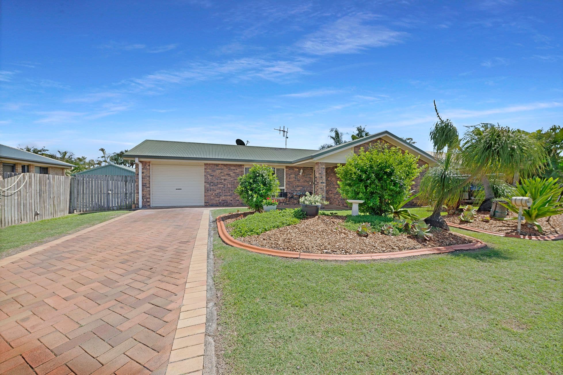 31 Glen Appin Drive, Avoca QLD 4670, Avoca - Thumbnail 3