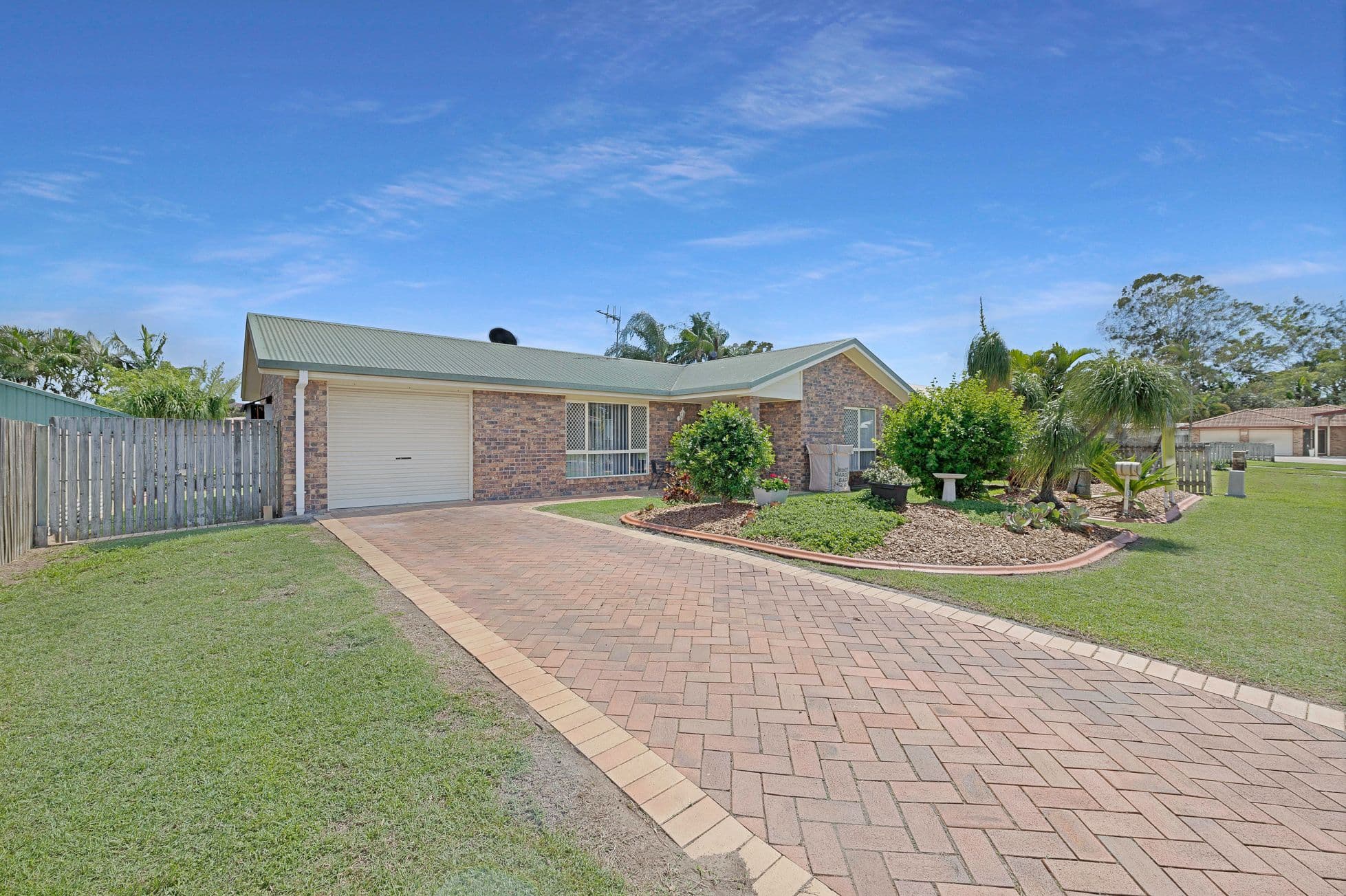 31 Glen Appin Drive, Avoca QLD 4670, Avoca - Thumbnail 4