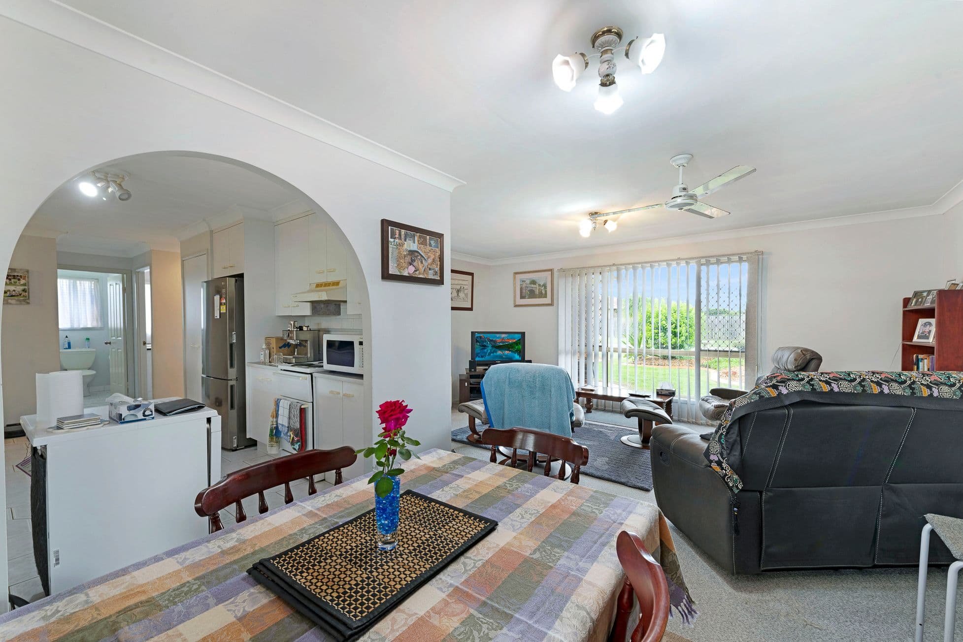 31 Glen Appin Drive, Avoca QLD 4670, Avoca - Thumbnail 6