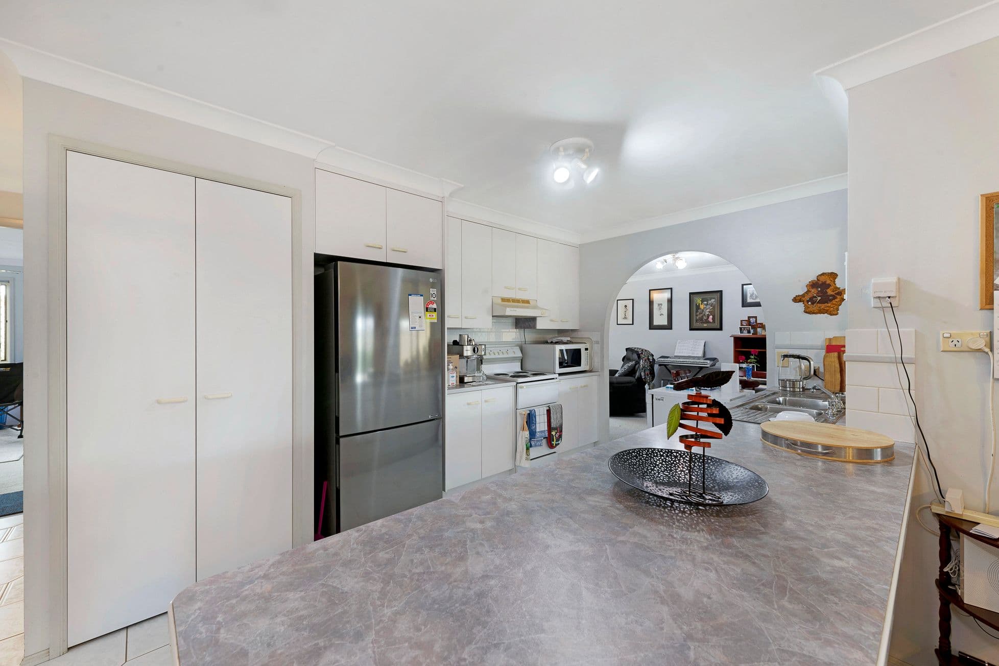 31 Glen Appin Drive, Avoca QLD 4670, Avoca - Thumbnail 7