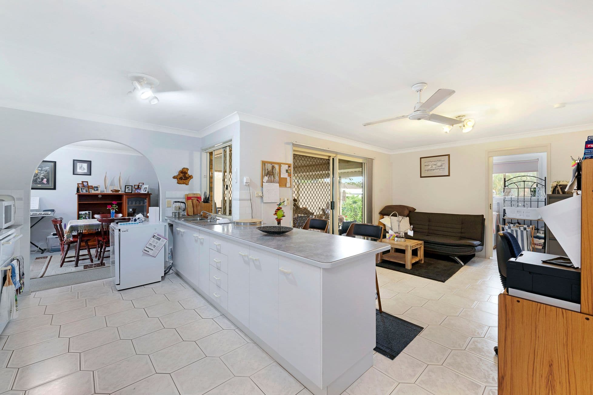 31 Glen Appin Drive, Avoca QLD 4670, Avoca - Thumbnail 8