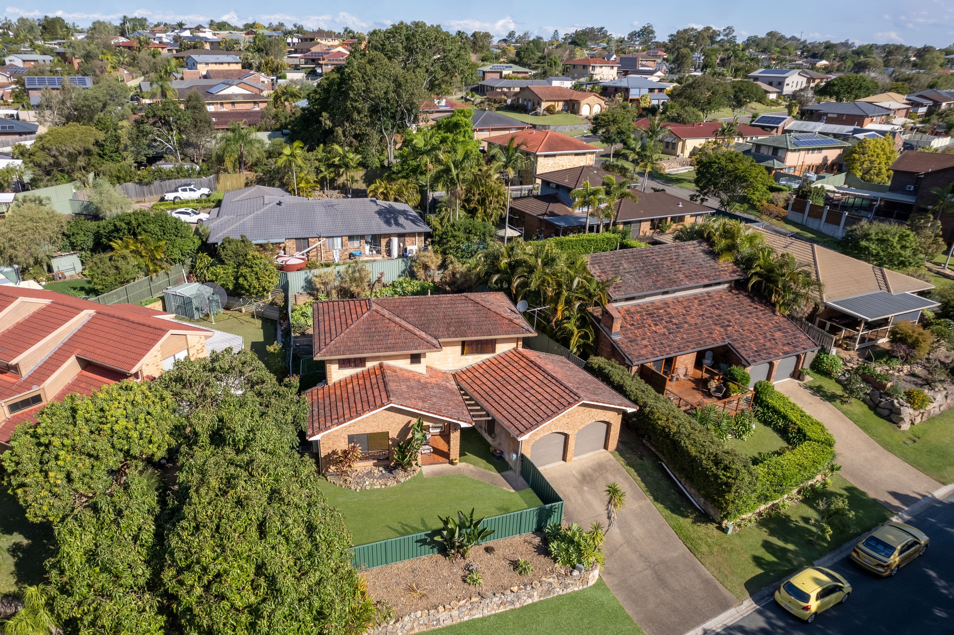 41 Lanchester Street, Stafford Heights QLD 4053, Stafford Heights - Thumbnail 2