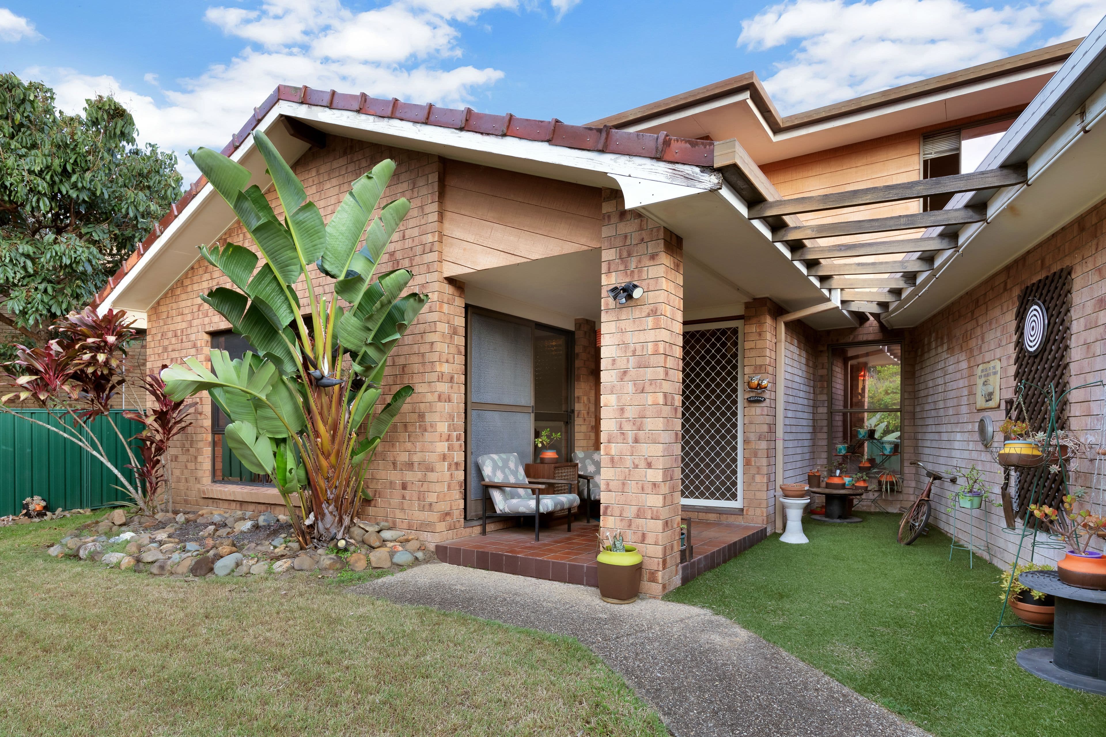 41 Lanchester Street, Stafford Heights QLD 4053, Stafford Heights - Thumbnail 4