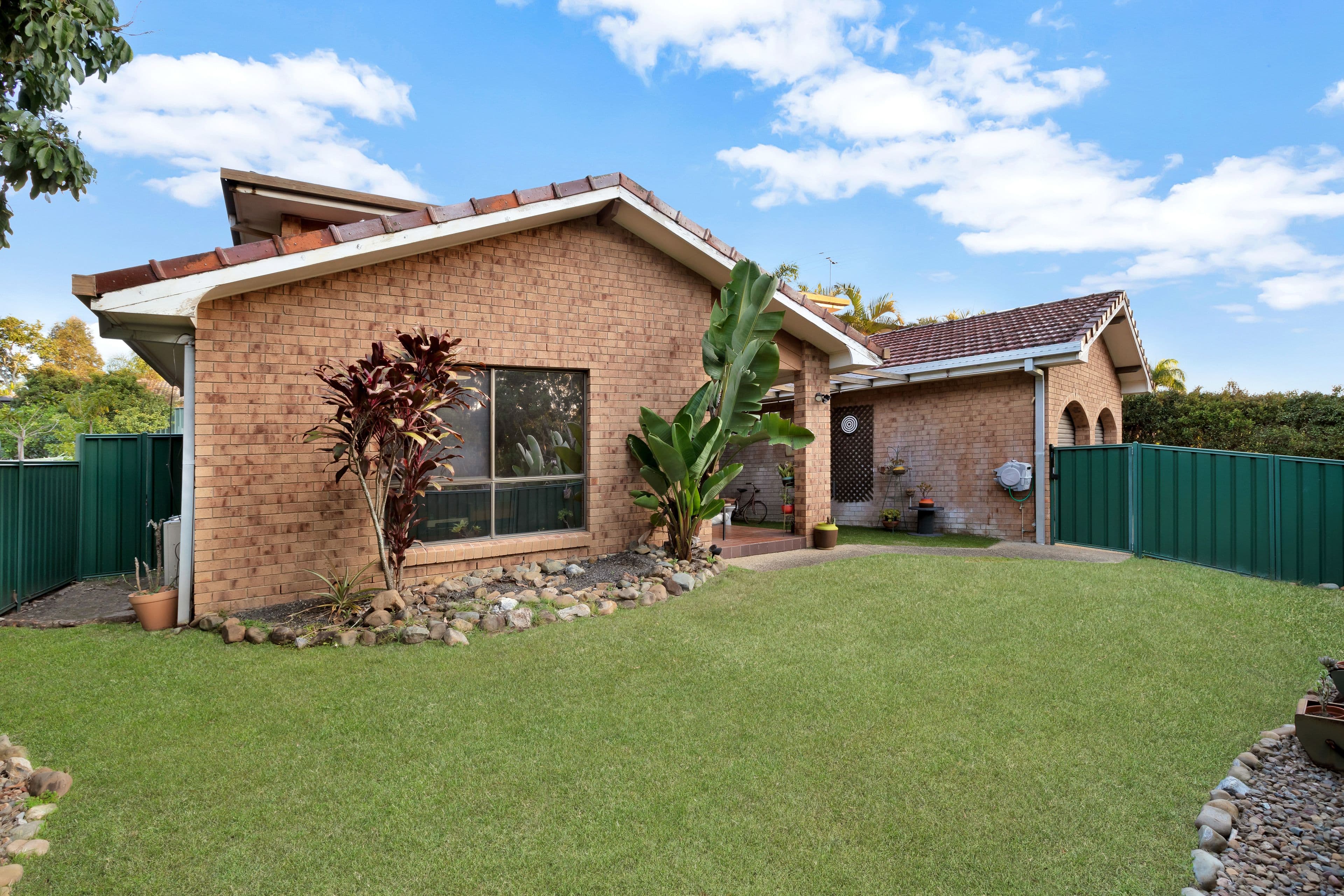 41 Lanchester Street, Stafford Heights QLD 4053, Stafford Heights - Thumbnail 5