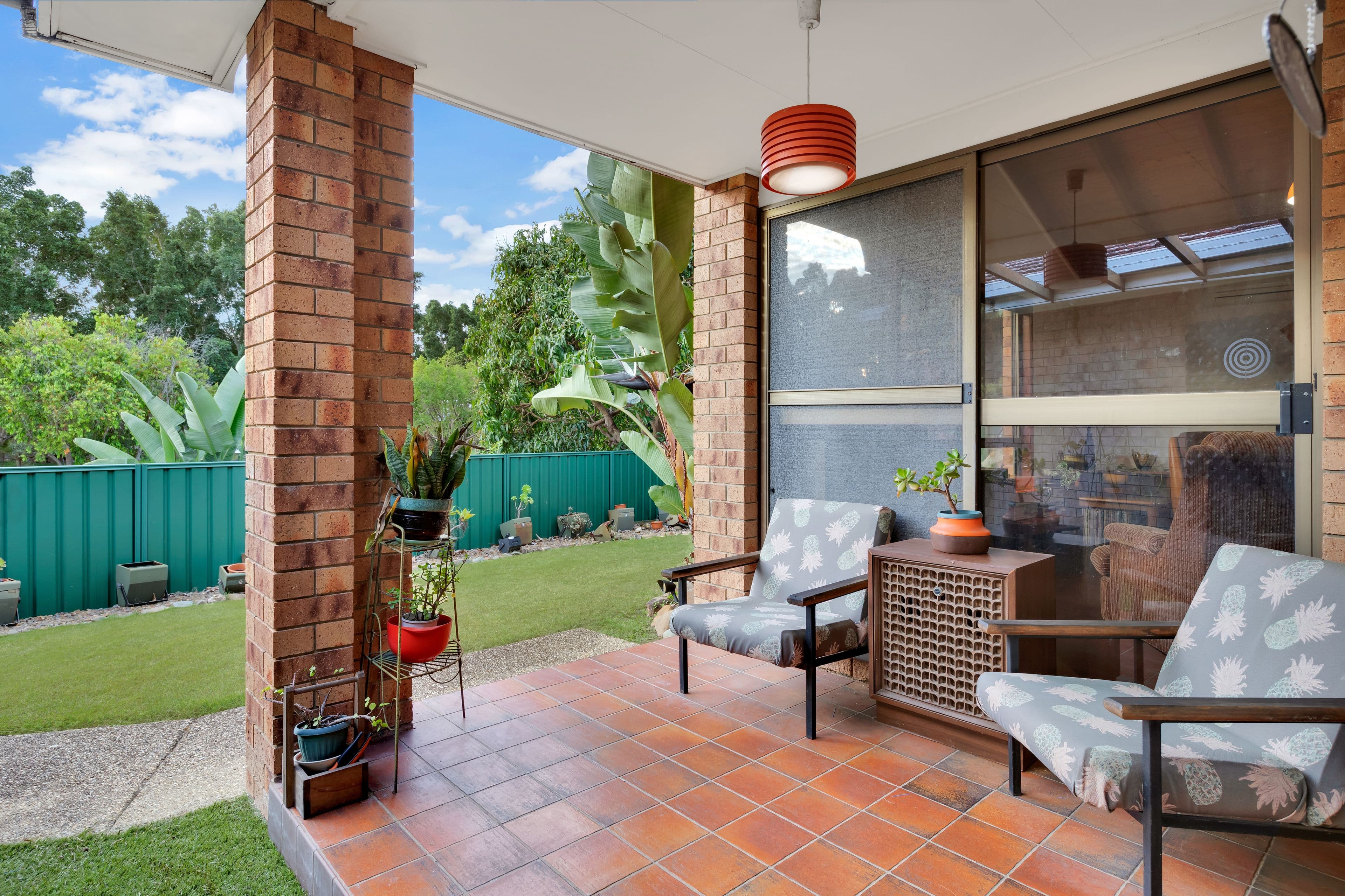 41 Lanchester Street, Stafford Heights QLD 4053, Stafford Heights - Thumbnail 6