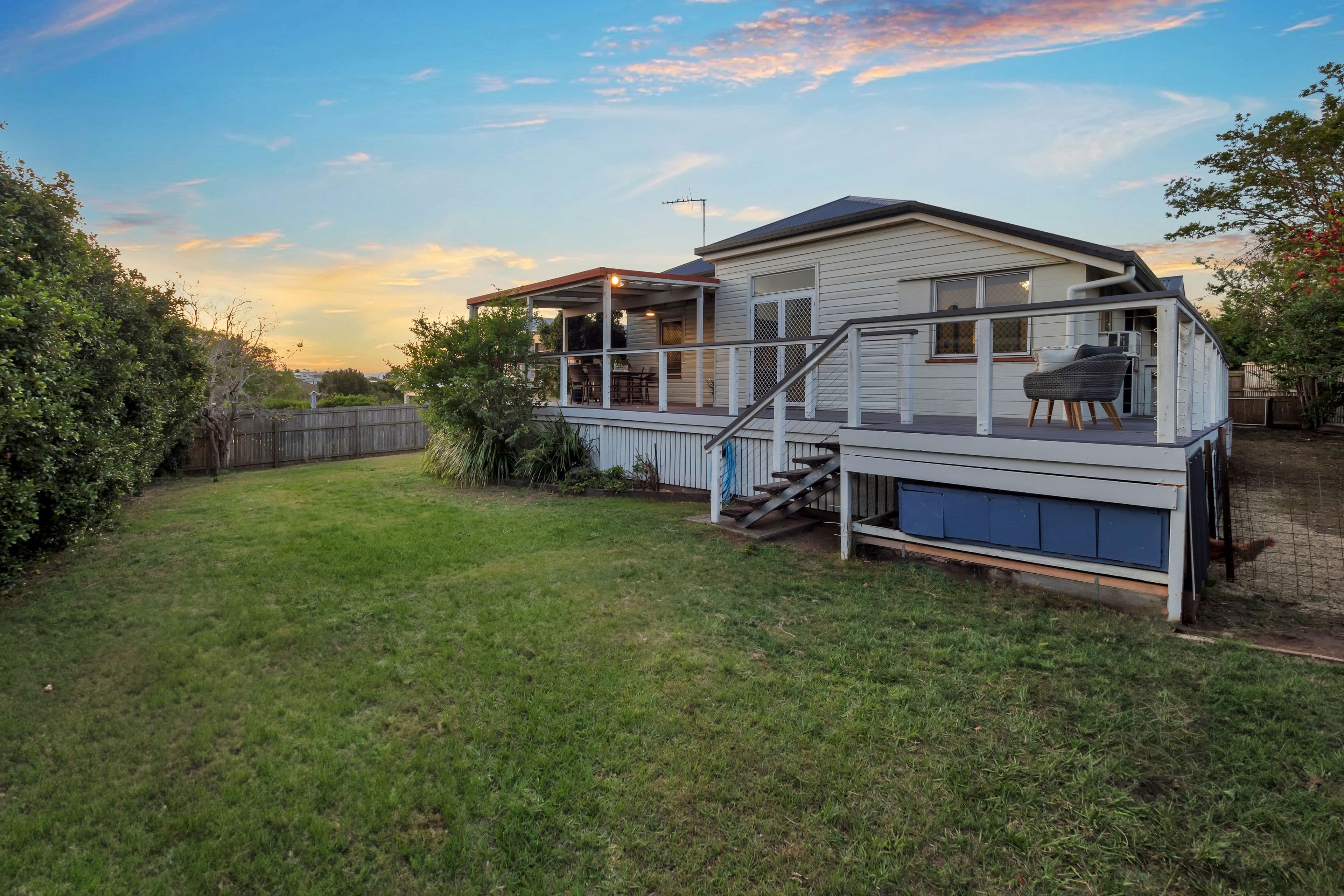 2 Hamilton Road, Wavell Heights QLD 4012, Wavell Heights - Image 1