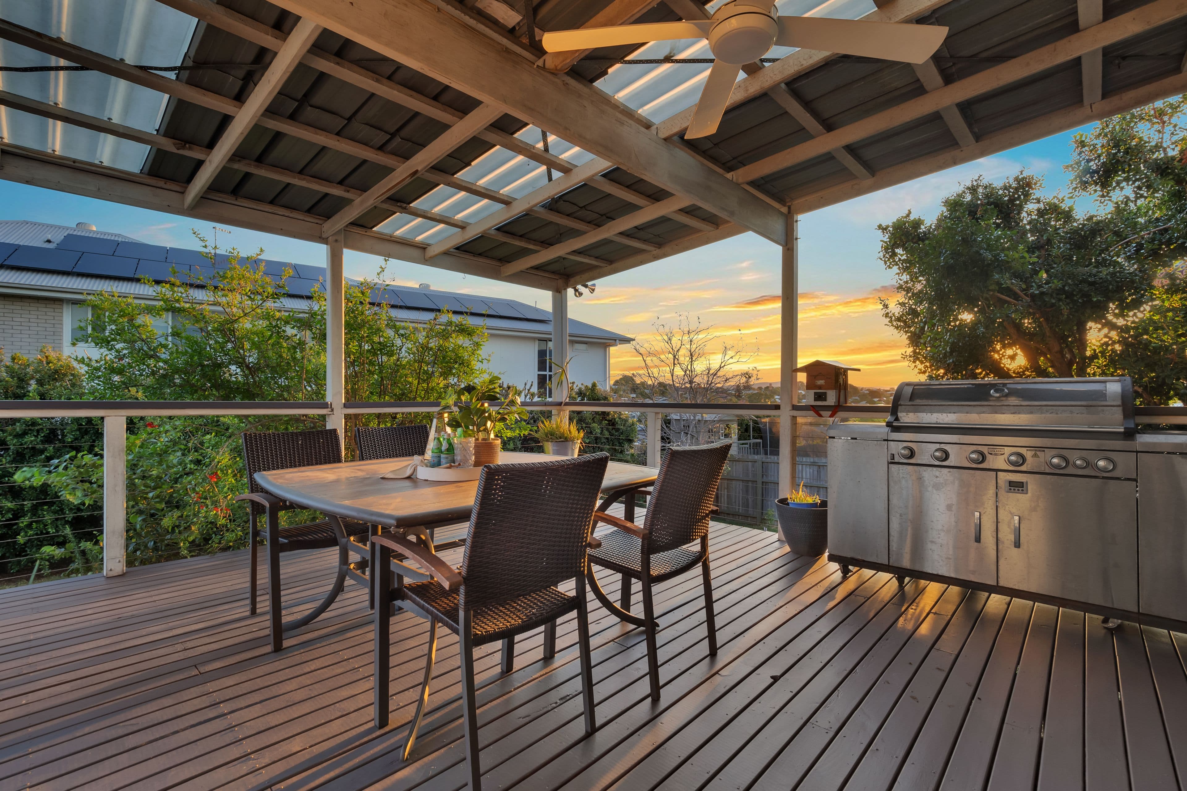 2 Hamilton Road, Wavell Heights QLD 4012, Wavell Heights - Thumbnail 2
