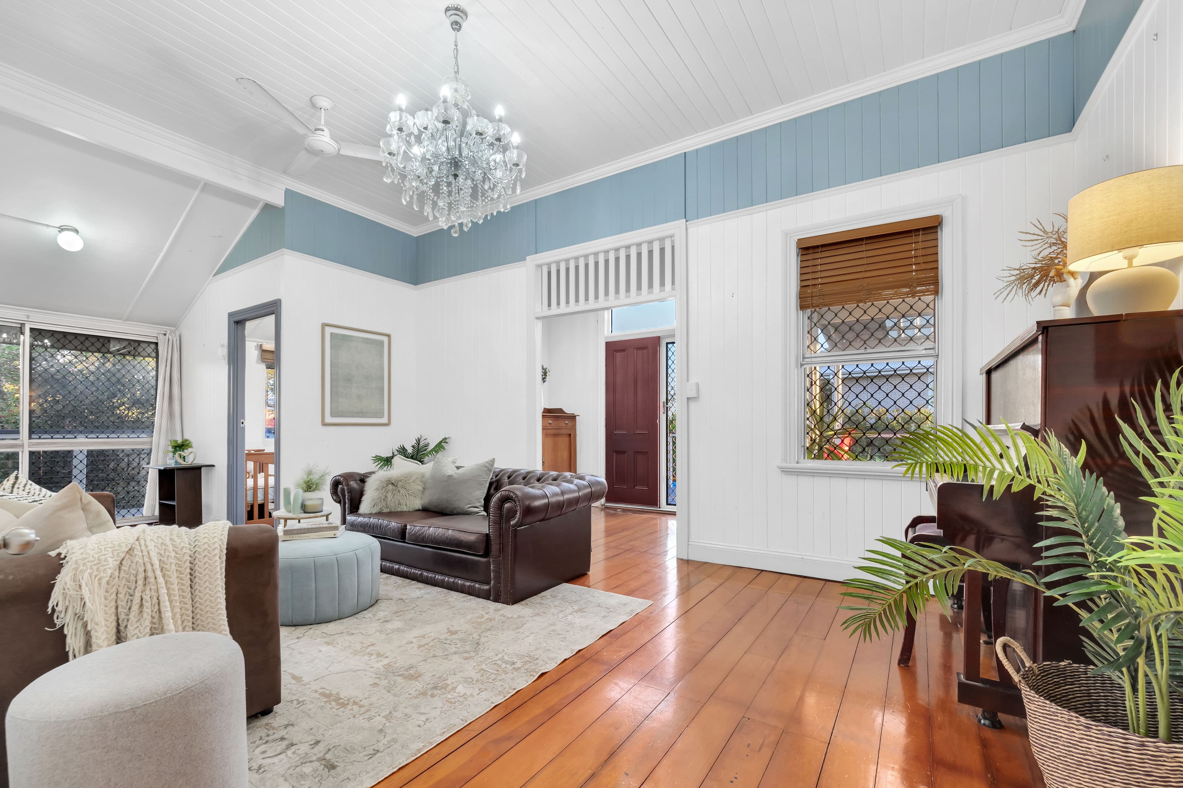 2 Hamilton Road, Wavell Heights QLD 4012, Wavell Heights - Thumbnail 3