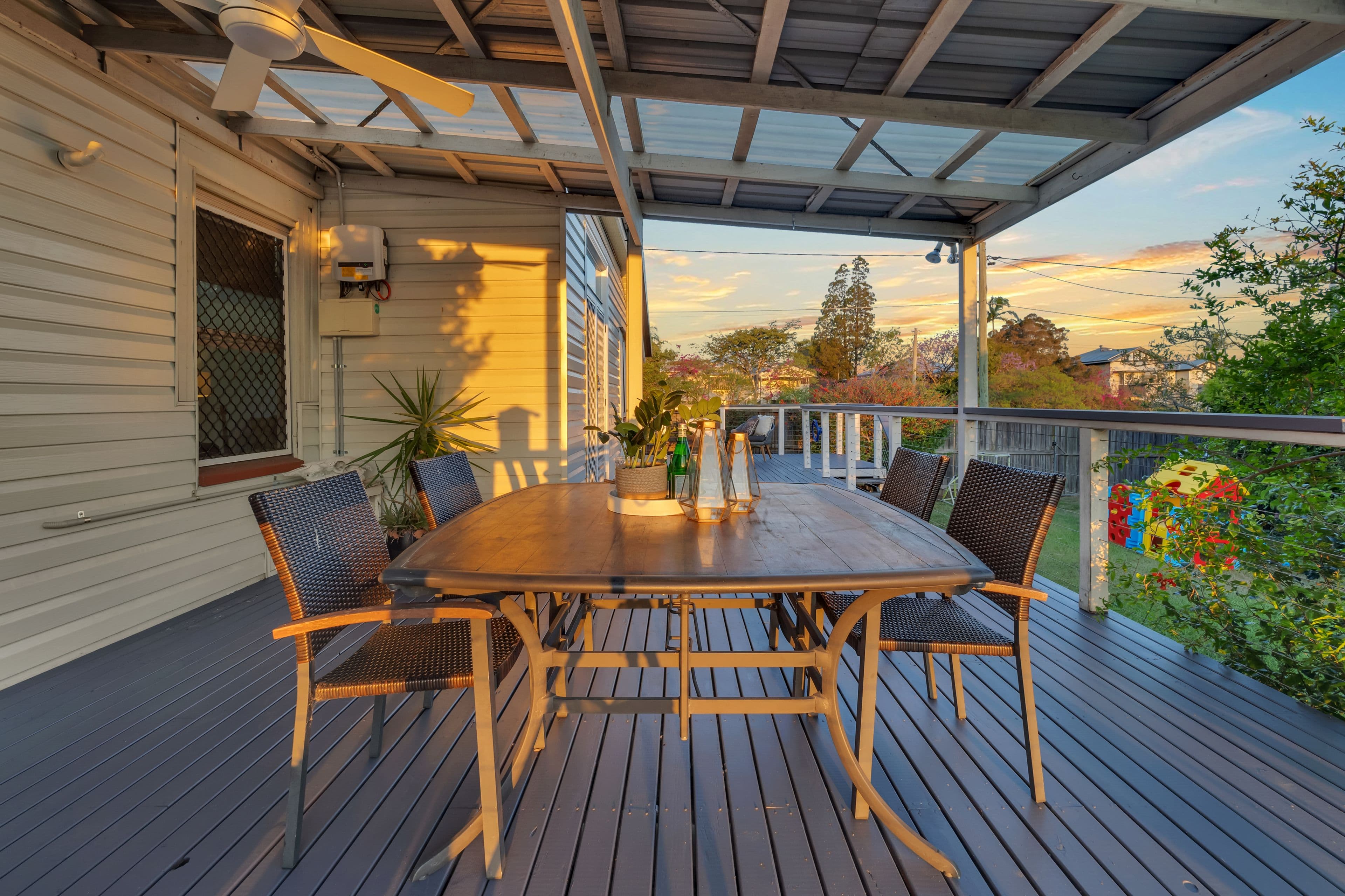 2 Hamilton Road, Wavell Heights QLD 4012, Wavell Heights - Thumbnail 4