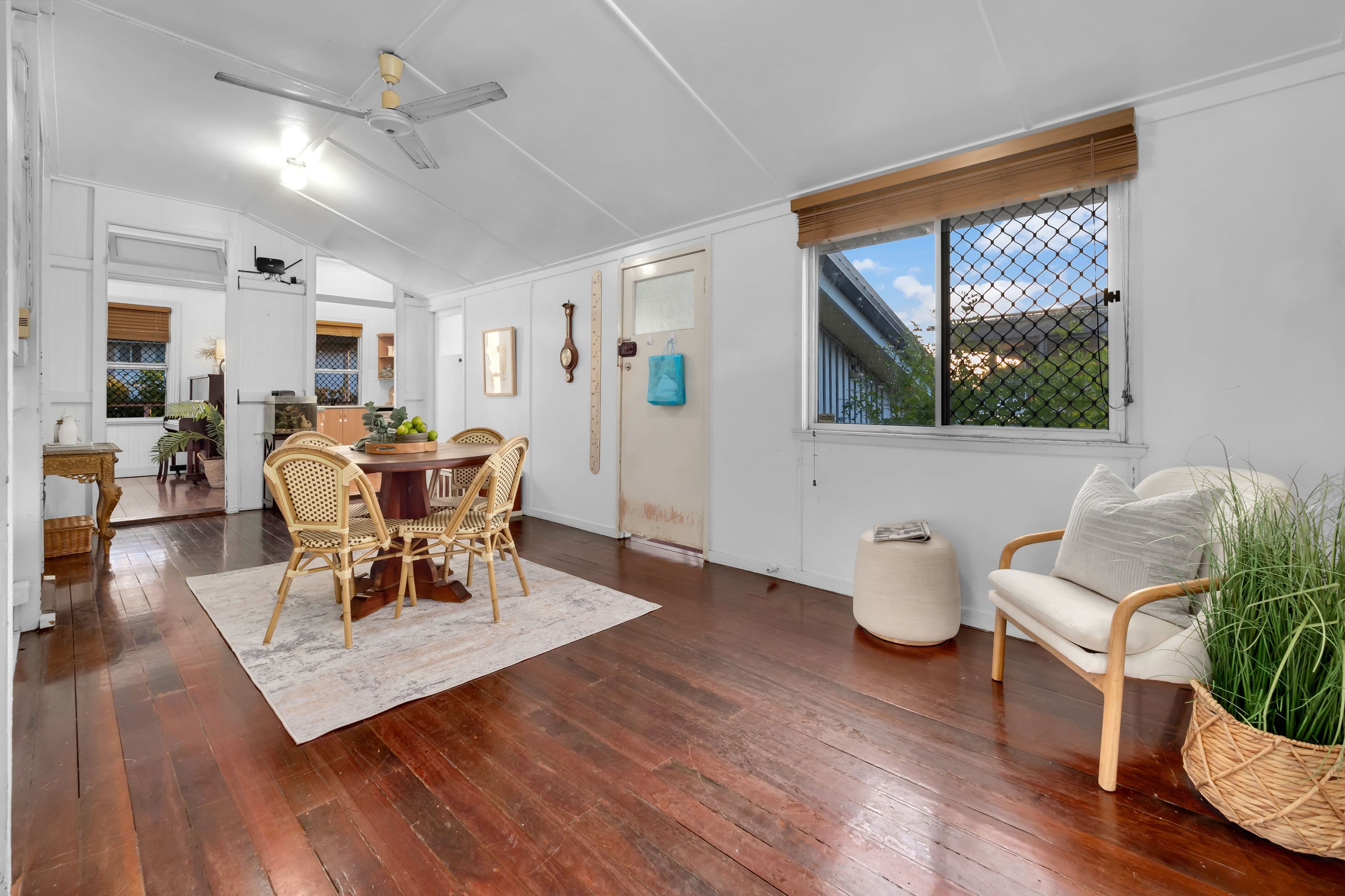 2 Hamilton Road, Wavell Heights QLD 4012, Wavell Heights - Thumbnail 6