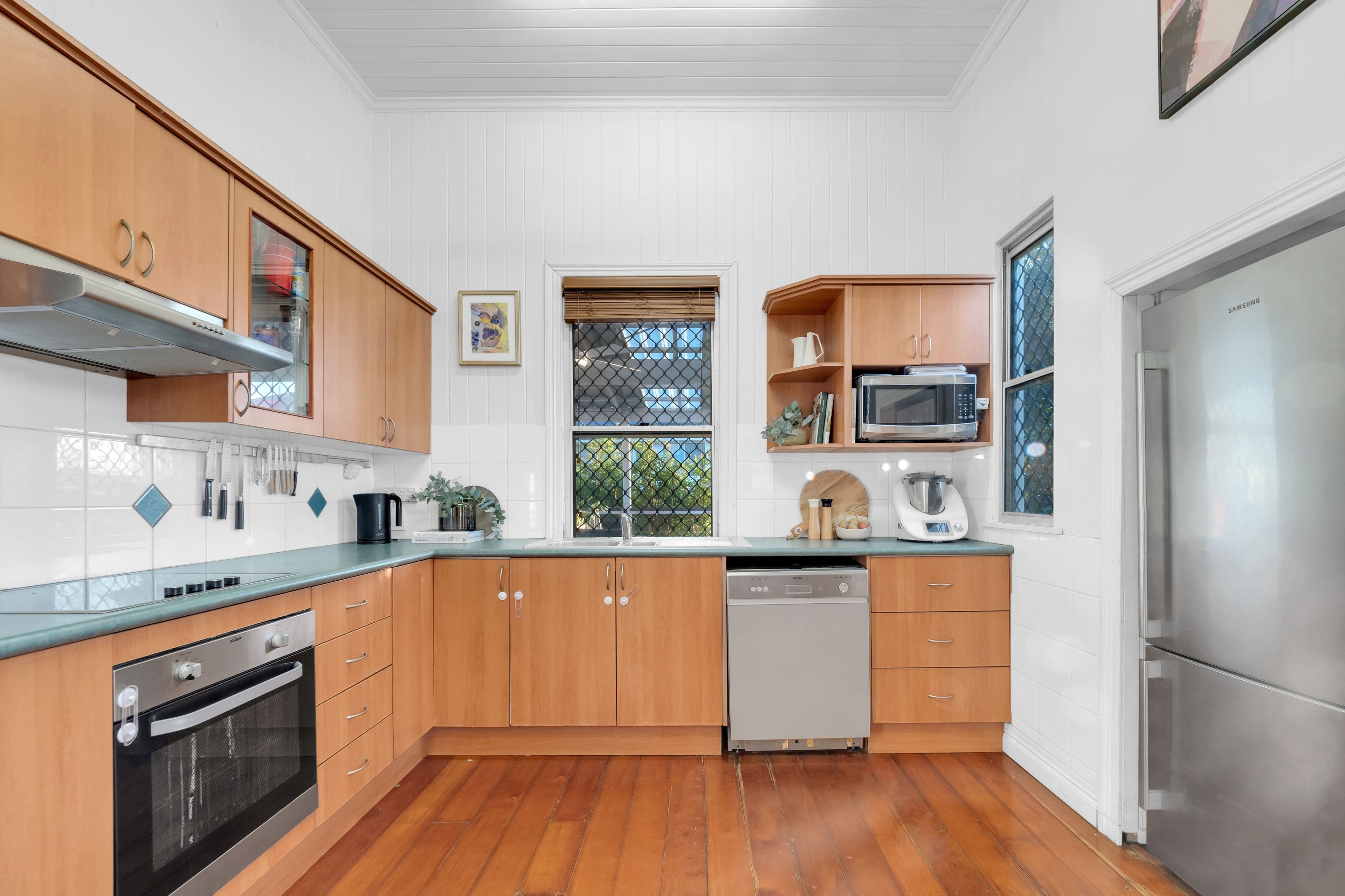 2 Hamilton Road, Wavell Heights QLD 4012, Wavell Heights - Thumbnail 8