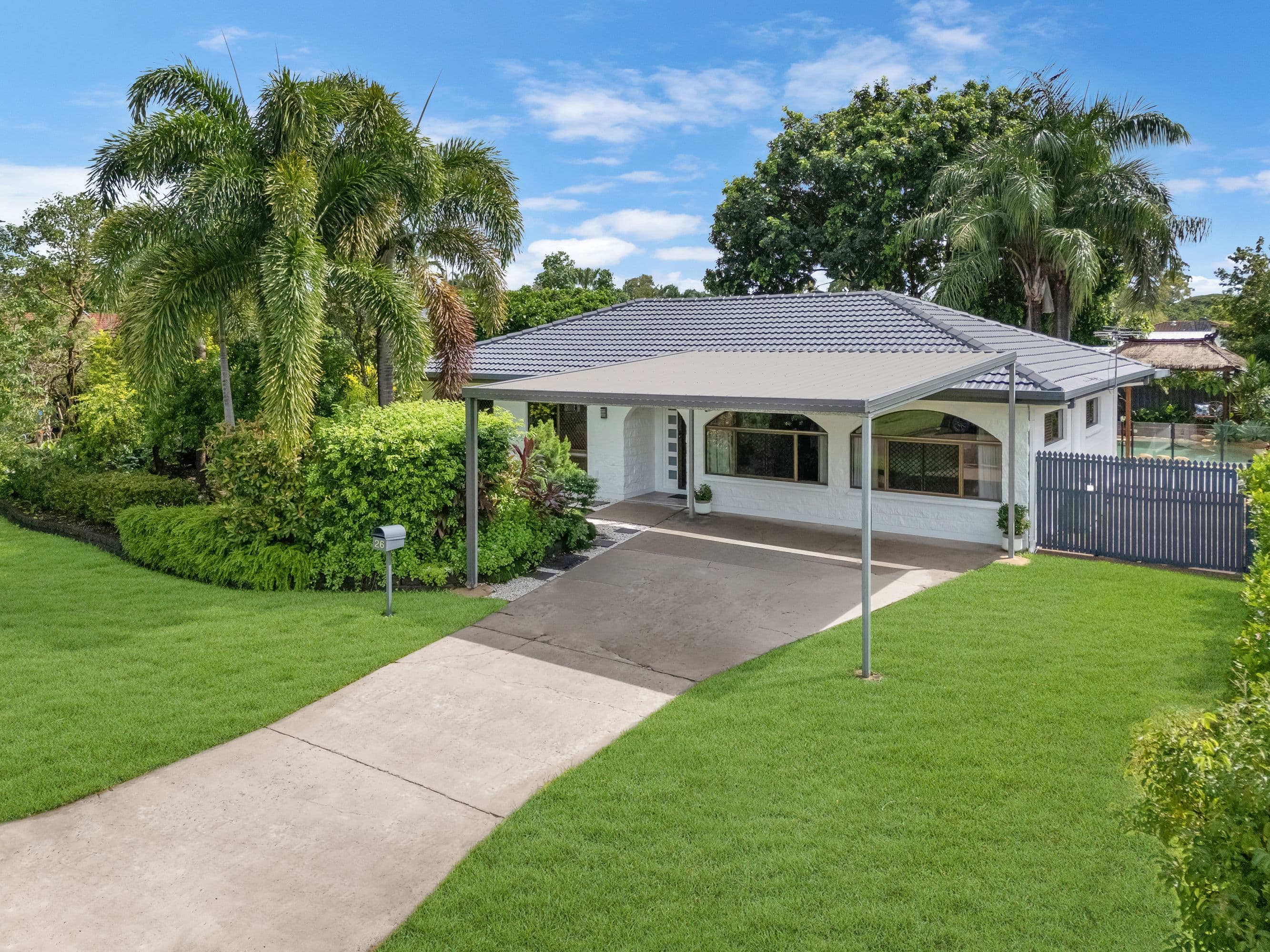 26 Berrigan Avenue, Annandale QLD 4814, Annandale - Thumbnail 2