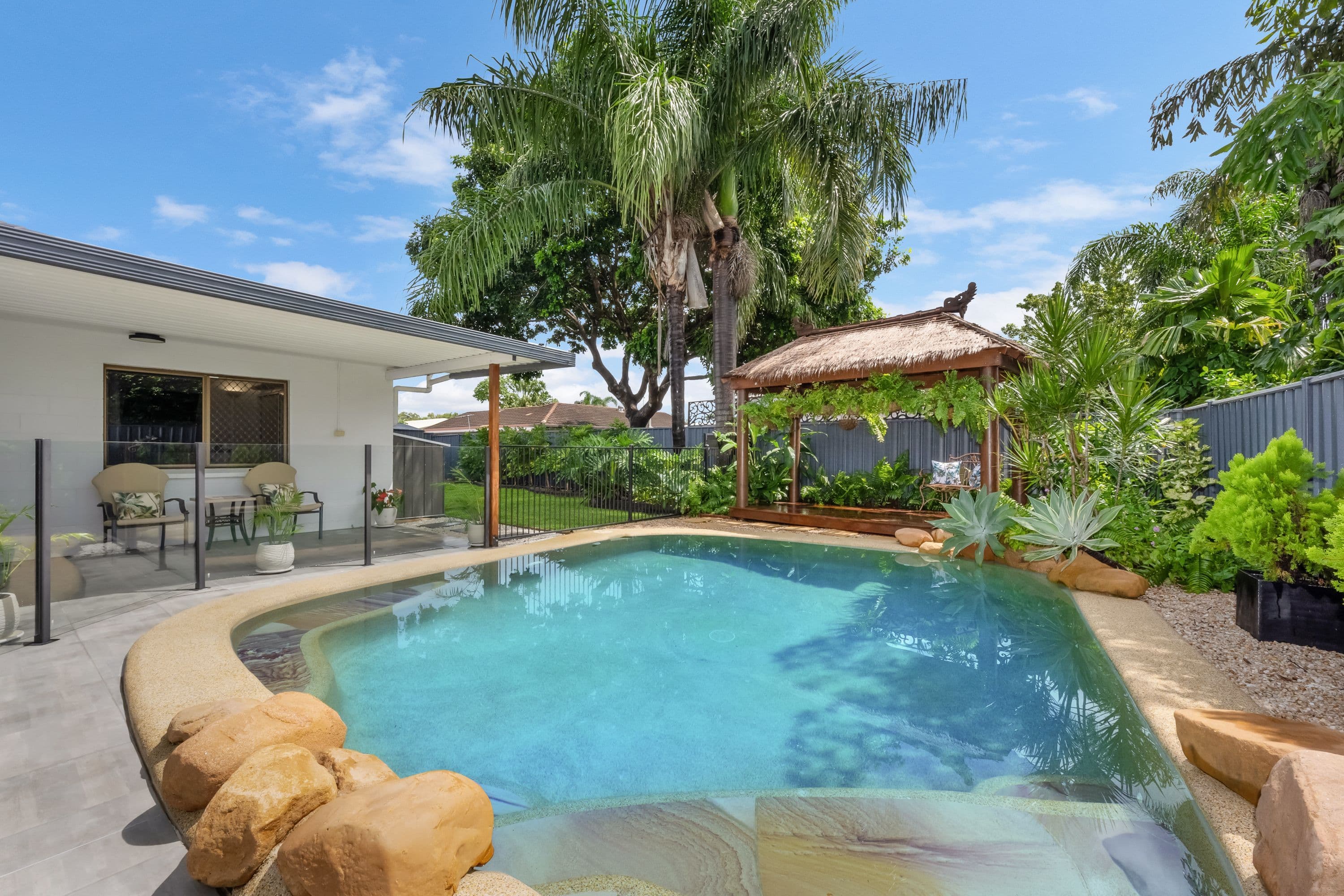 26 Berrigan Avenue, Annandale QLD 4814, Annandale - Thumbnail 3