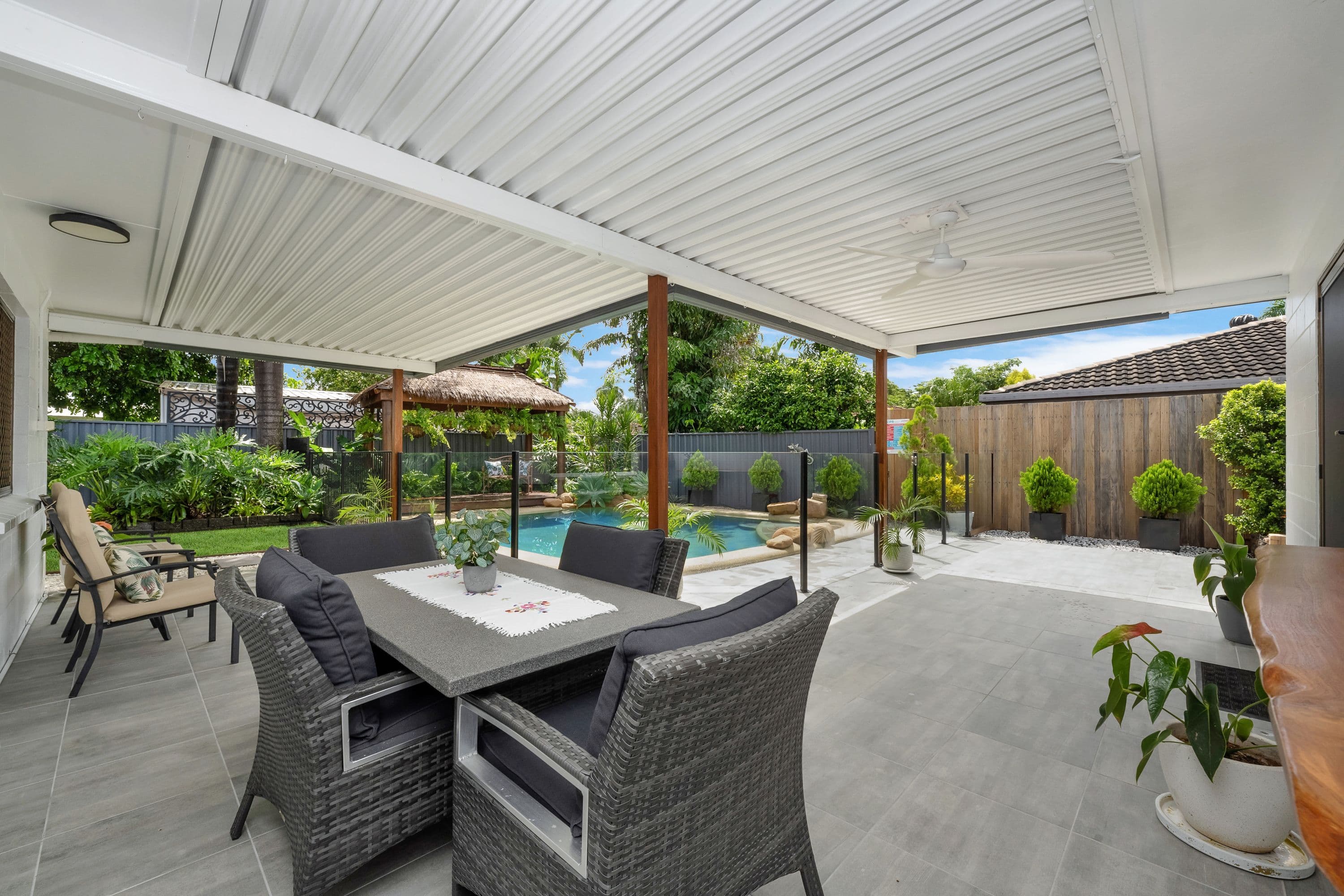 26 Berrigan Avenue, Annandale QLD 4814, Annandale - Thumbnail 4