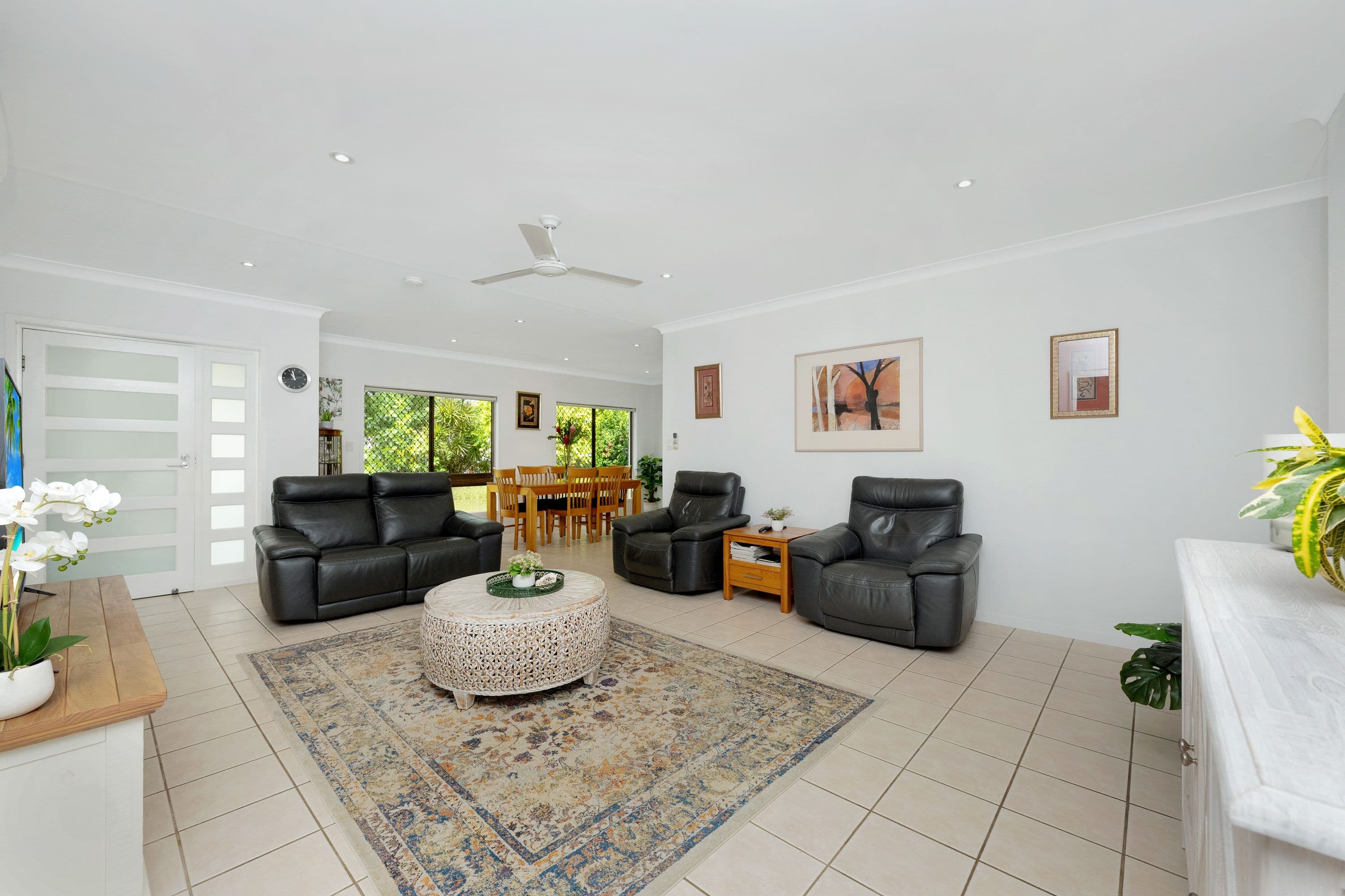 26 Berrigan Avenue, Annandale QLD 4814, Annandale - Thumbnail 5