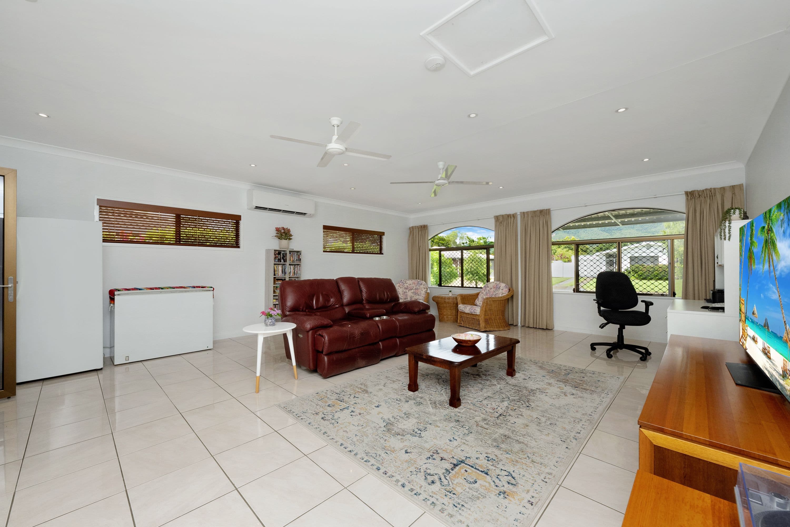 26 Berrigan Avenue, Annandale QLD 4814, Annandale - Thumbnail 6