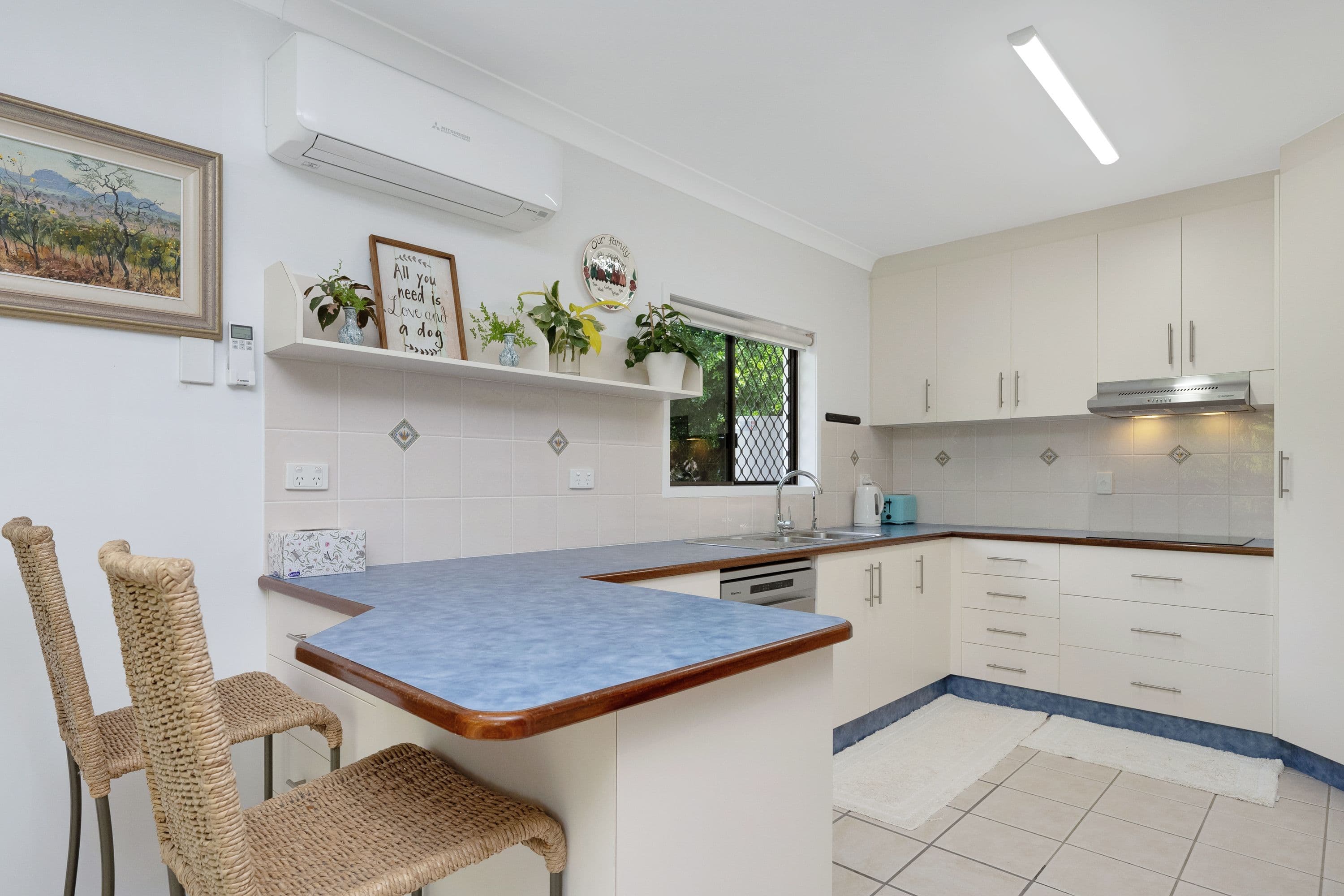 26 Berrigan Avenue, Annandale QLD 4814, Annandale - Thumbnail 7